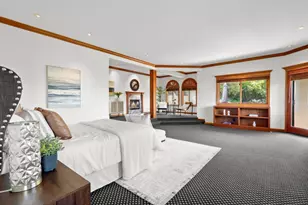 17 Kite Hill Rd, Santa Cruz, CA 95060 - Photo 24