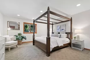 17 Kite Hill Rd, Santa Cruz, CA 95060 - Photo 40