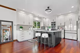 17 Kite Hill Rd, Santa Cruz, CA 95060 - Photo 16