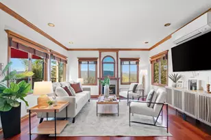 17 Kite Hill Rd, Santa Cruz, CA 95060 - Photo 12