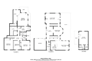 17 Kite Hill Rd, Santa Cruz, CA 95060 - Photo 70