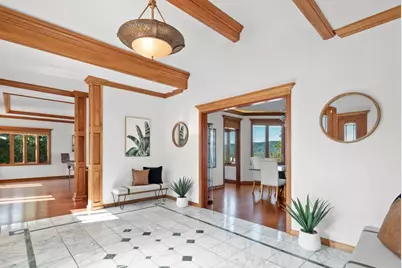 17 Kite Hill Rd, Santa Cruz, CA 95060 - Photo 4