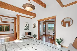 17 Kite Hill Rd, Santa Cruz, CA 95060 - Photo 4