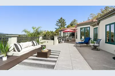 17 Kite Hill Rd, Santa Cruz, CA 95060 - Photo 96