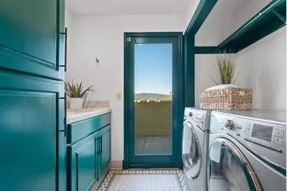 17 Kite Hill Rd, Santa Cruz, CA 95060 - Photo 44