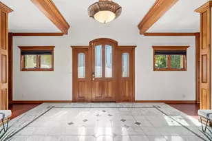 17 Kite Hill Rd, Santa Cruz, CA 95060 - Photo 76