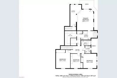 17 Kite Hill Rd, Santa Cruz, CA 95060 - Photo 68