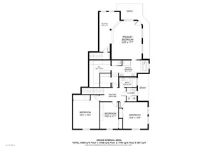 17 Kite Hill Rd, Santa Cruz, CA 95060 - Photo 68