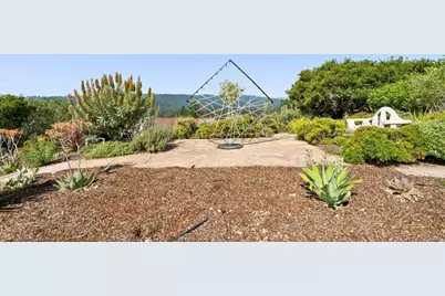 17 Kite Hill Rd, Santa Cruz, CA 95060 - Photo 60