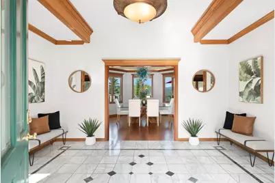 17 Kite Hill Rd, Santa Cruz, CA 95060 - Photo 4