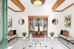 17 Kite Hill Rd, Santa Cruz, CA 95060 - Photo 4