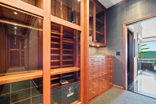 17 Kite Hill Rd, Santa Cruz, CA 95060 - Photo 36