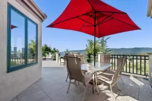 17 Kite Hill Rd, Santa Cruz, CA 95060 - Photo 54