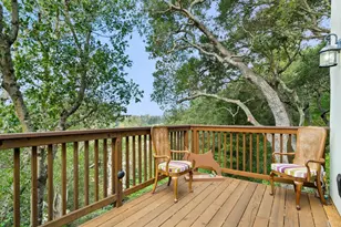 17 Kite Hill Rd, Santa Cruz, CA 95060 - Photo 50