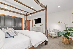 17 Kite Hill Rd, Santa Cruz, CA 95060 - Photo 42