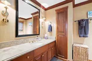 17 Kite Hill Rd, Santa Cruz, CA 95060 - Photo 48