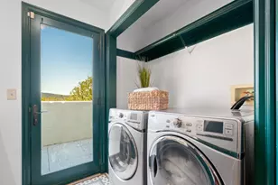 17 Kite Hill Rd, Santa Cruz, CA 95060 - Photo 90