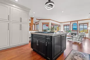 17 Kite Hill Rd, Santa Cruz, CA 95060 - Photo 20