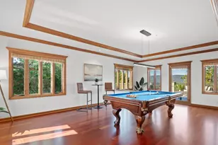 17 Kite Hill Rd, Santa Cruz, CA 95060 - Photo 6