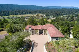 17 Kite Hill Rd, Santa Cruz, CA 95060 - Photo 62