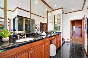 17 Kite Hill Rd, Santa Cruz, CA 95060 - Photo 32