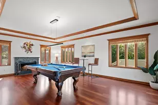 17 Kite Hill Rd, Santa Cruz, CA 95060 - Photo 78