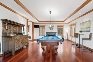 17 Kite Hill Rd, Santa Cruz, CA 95060 - Photo 8