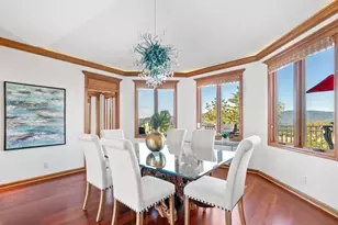17 Kite Hill Rd, Santa Cruz, CA 95060 - Photo 10