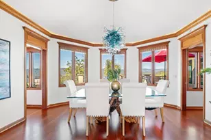 17 Kite Hill Rd, Santa Cruz, CA 95060 - Photo 10