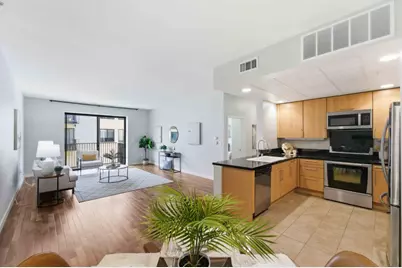 88 Bush St 3170, San Jose, CA 95126 - Photo 2