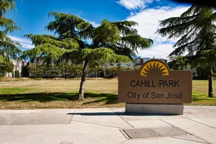 88 Bush St 3170, San Jose, CA 95126 - Photo 38