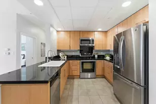 88 Bush St 3170, San Jose, CA 95126 - Photo 6