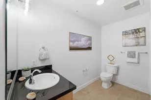 88 Bush St 3170, San Jose, CA 95126 - Photo 18