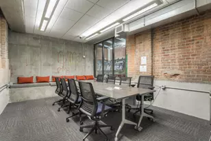 88 Bush St 3170, San Jose, CA 95126 - Photo 26