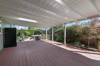 1471 Inskip Dr, Campbell, CA 95008 - Photo 16