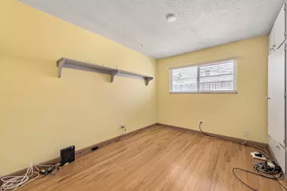 1471 Inskip Dr, Campbell, CA 95008 - Photo 12