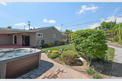 1471 Inskip Dr, Campbell, CA 95008 - Photo 18