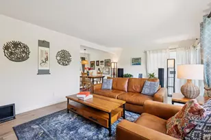 55 Asilomar Cir, Oakland, CA 94611 - Photo 6