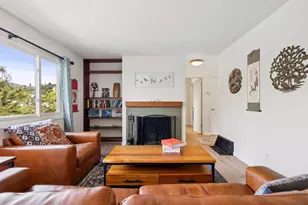 55 Asilomar Cir, Oakland, CA 94611 - Photo 8