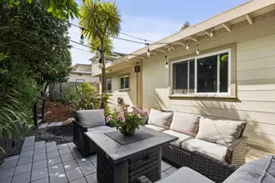 55 Asilomar Cir, Oakland, CA 94611 - Photo 4