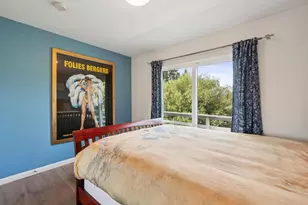 55 Asilomar Cir, Oakland, CA 94611 - Photo 20