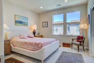 2785 Ball Pl 4, Santa Clara, CA 95051 - Photo 12