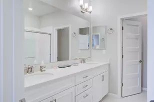 2785 Ball Pl 4, Santa Clara, CA 95051 - Photo 18