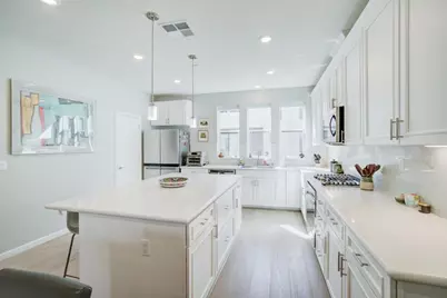 2785 Ball Pl 4, Santa Clara, CA 95051 - Photo 4