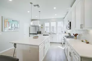 2785 Ball Pl 4, Santa Clara, CA 95051 - Photo 4