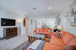 2785 Ball Pl 4, Santa Clara, CA 95051 - Photo 8