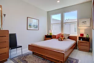 2785 Ball Pl 4, Santa Clara, CA 95051 - Photo 14