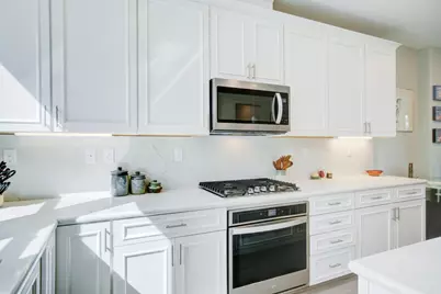 2785 Ball Pl 4, Santa Clara, CA 95051 - Photo 6