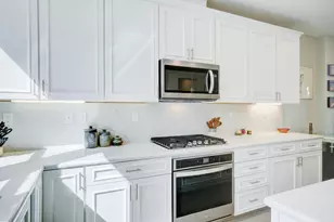 2785 Ball Pl 4, Santa Clara, CA 95051 - Photo 6