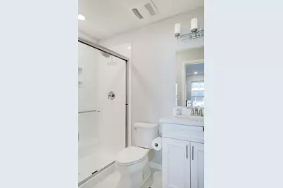 2785 Ball Pl 4, Santa Clara, CA 95051 - Photo 20